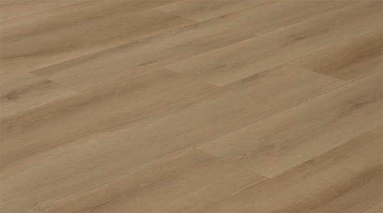 Le Gay Grand Cru Evolved Click Vinyl Flooring by Unifloor