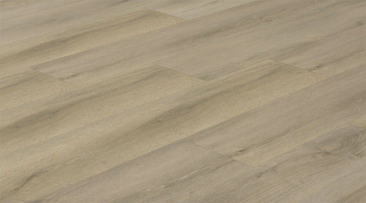Margaux Signature Select Click Vinyl Flooring