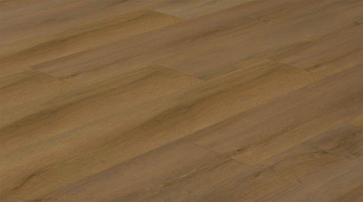Richebourg Signature Select Click Vinyl Flooring