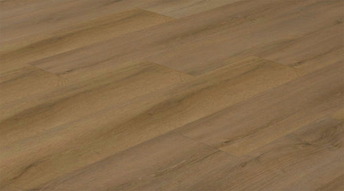 Batailley Signature Select Click Vinyl Flooring by Unifloor