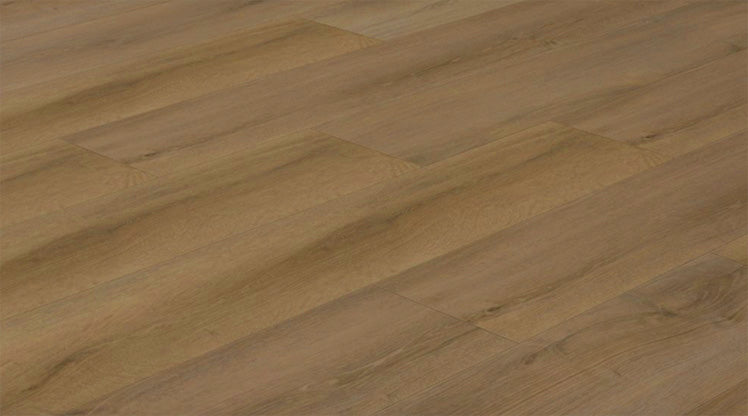 Batailley Signature Select Click Vinyl Flooring