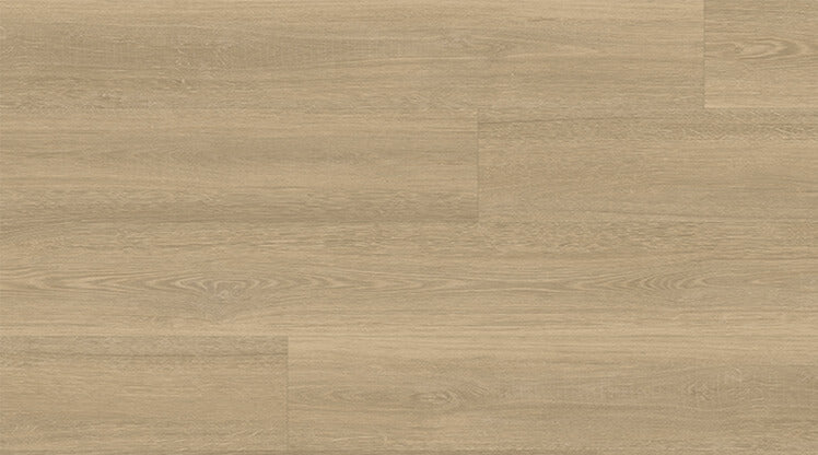 Muskoka Bay Dryback Vinyl 2.0 Glue-Down Vinyl Flooring by Unifloor