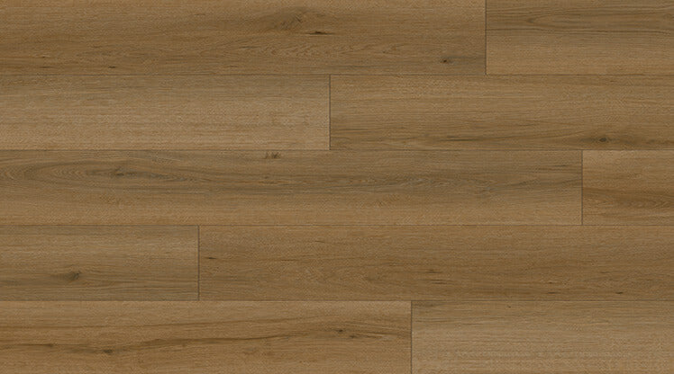 Paradise Canyon Dryback Vinyl 2.0 Glue-Down Vinyl Flooring