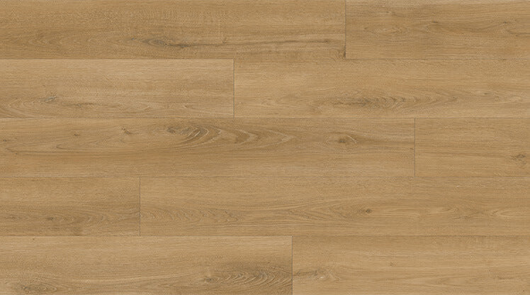 Kananaskis Dryback Vinyl 2.0 Glue-Down Vinyl Flooring
