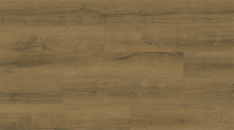 Cabot Cliffs Dryback Vinyl 2.0 Glue-Down Vinyl Flooring by Unifloor