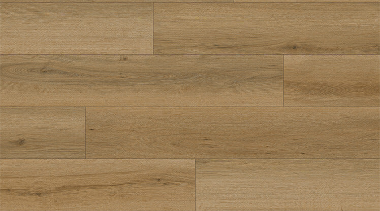 Mayfair Lake Dryback Vinyl 2.0 Glue-Down Vinyl Flooring