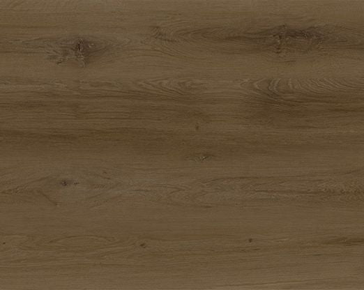 Mount Bruno Dryback Vinyl 2.5 Glue-Down Vinyl Flooring