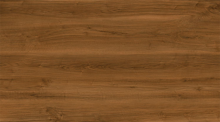Blackhawk Dryback Vinyl 2.5 glue-down vinyl flooring by Unifloor