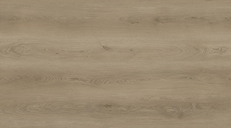 Stewart Creek Dryback Vinyl 2.5 Glue-Down Vinyl Flooring