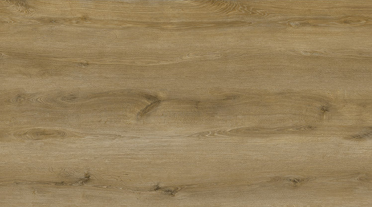 Eagle Ranch Dryback Vinyl 2.5 glue-down vinyl flooring by Unifloor