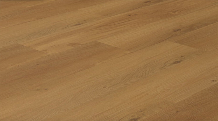 Daisy Harmony Evolved Click Vinyl Flooring