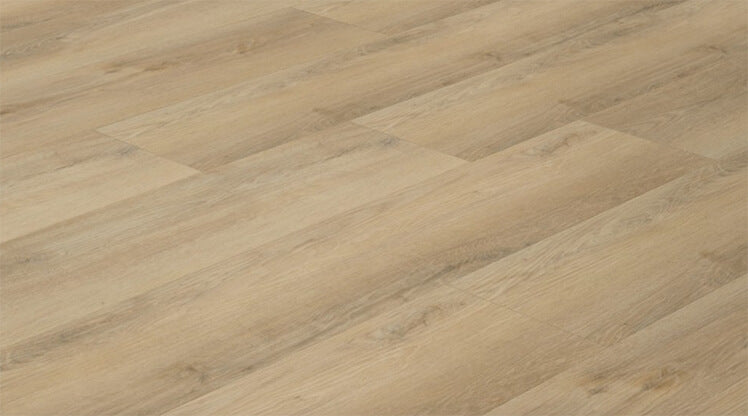 Chamomile Harmony Evolved Click Vinyl Flooring by Unifloor