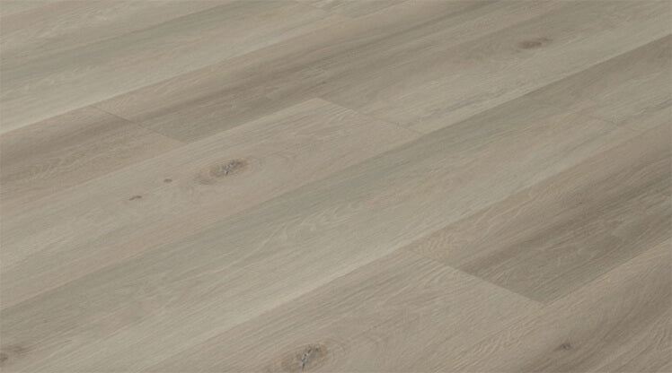 Lavender Harmony Evolved Click Vinyl Flooring by Unifloor