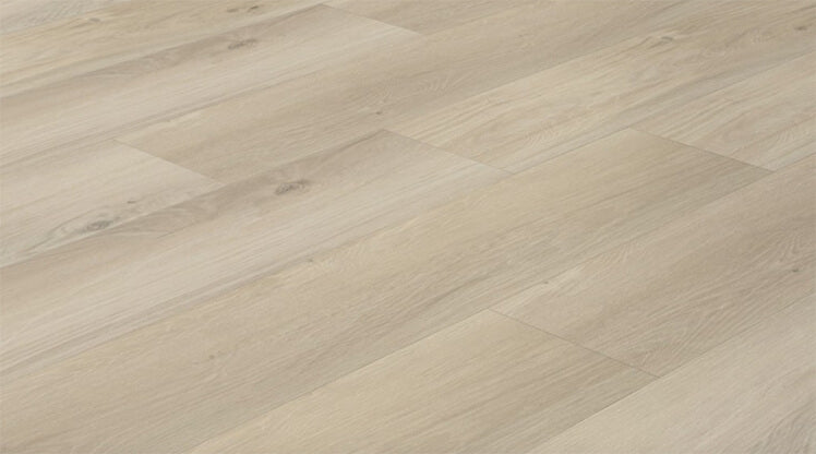 Bluebell Harmony Evolved Click Vinyl Flooring