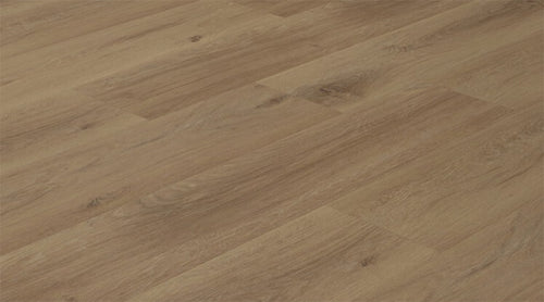 Carnation Harmony Evolved Click Vinyl Flooring by Unifloor