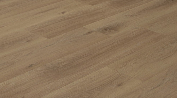 Carnation Harmony Evolved Click Vinyl Flooring