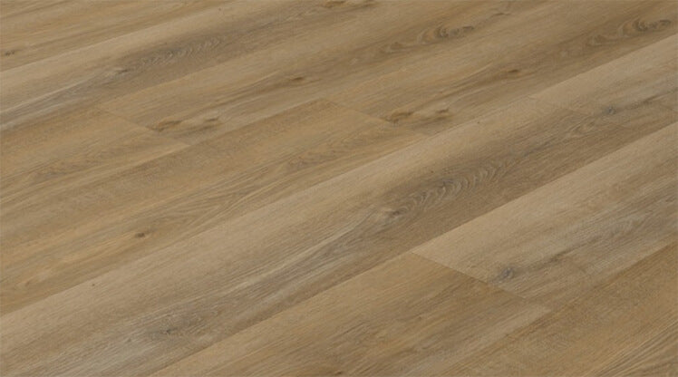 Marigold Harmony Evolved Click Vinyl Flooring by Unifloor