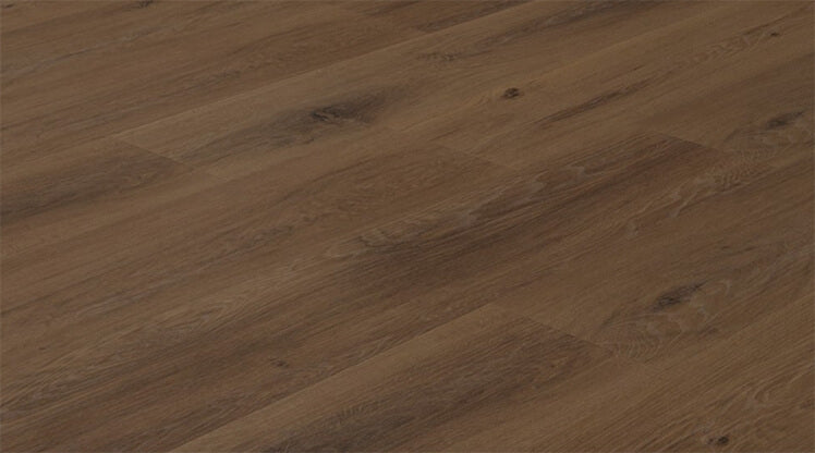 Peony Harmony Evolved Click Vinyl Flooring