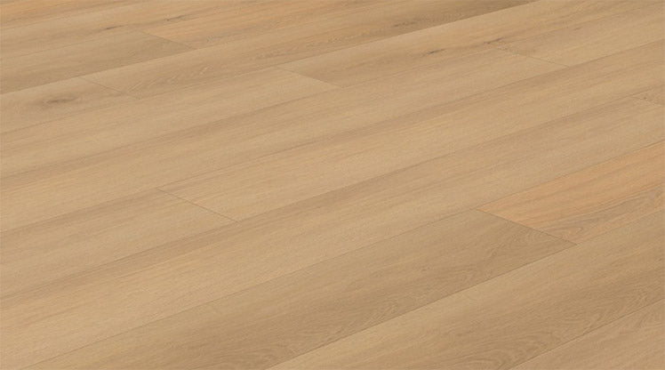 Garibaldi 7th Heaven Laminate Flooring