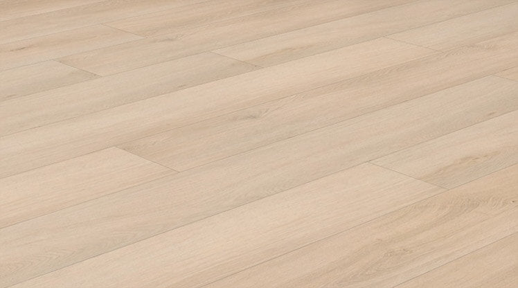 Furry Creek 7th Heaven Laminate Flooring by Unifloor