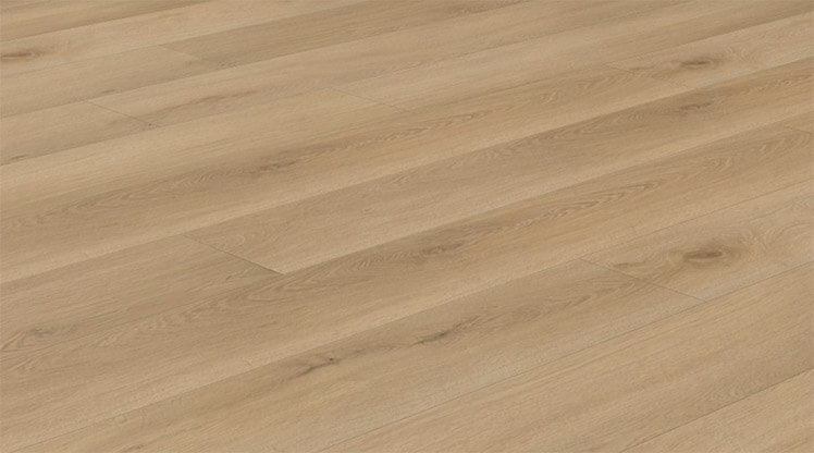 Lake Sarah 7th Heaven Laminate Flooring