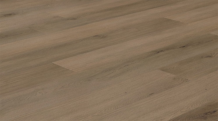 Panorama 7th Heaven Laminate Flooring