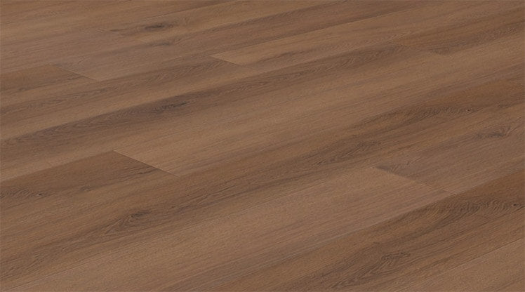 Lost Lake 7th Heaven Laminate Flooring by Unifloor