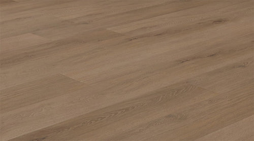 Alta Lake 7th Heaven Laminate Flooring by Unifloor