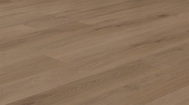 Alta Lake 7th Heaven Laminate Flooring