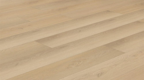 Britannia Beach 7th Heaven Laminate Flooring by Unifloor