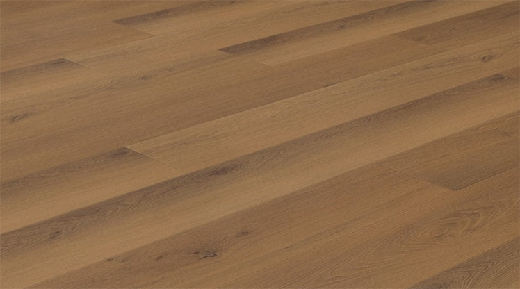 Emerald Ridge 7th Heaven Laminate Flooring by Unifloor