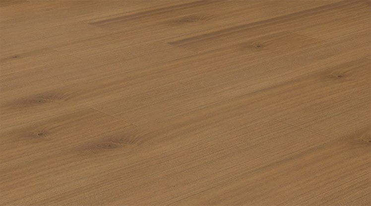 Shannon Falls 7th Heaven Laminate Flooring