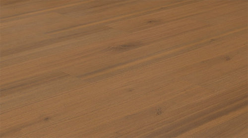 Brandywine Falls 7th Heaven Laminate Flooring by Unifloor