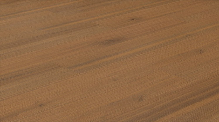 Brandywine Falls 7th Heaven Laminate Flooring