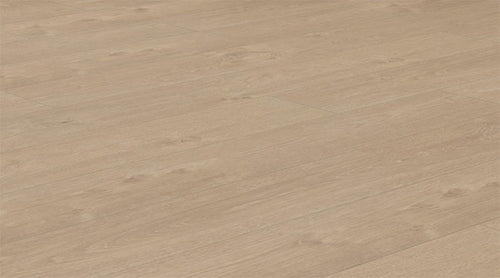 Aria Symphony Laminate Flooring by Unifloor