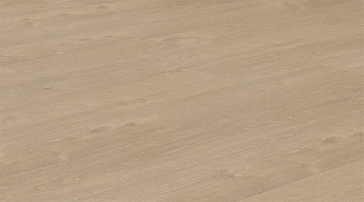 Aria Symphony Laminate Flooring
