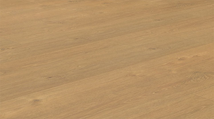 Ballad Symphony Laminate Flooring