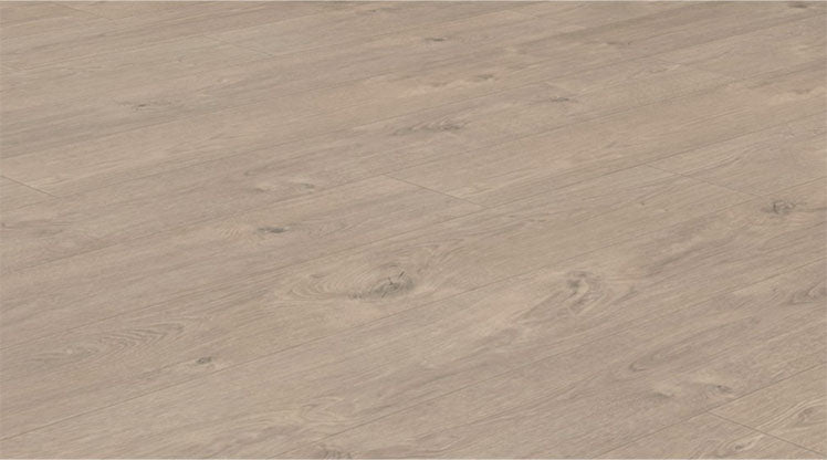 Chromatic Symphony Laminate Flooring by Unifloor