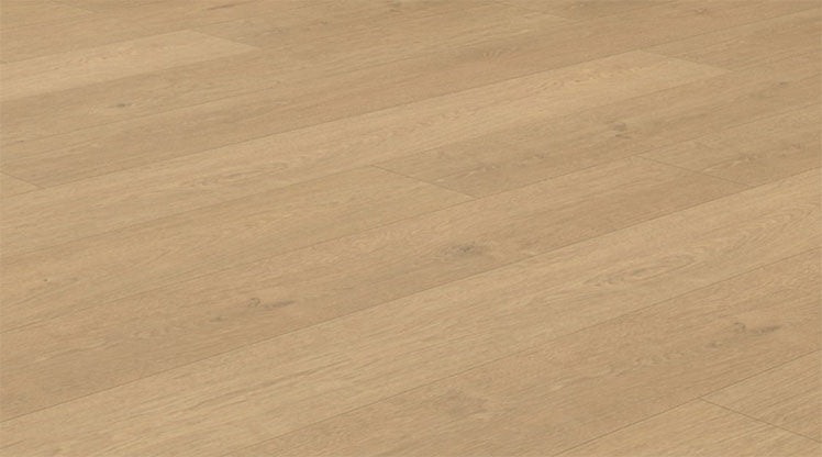 Concerto Symphony Laminate Flooring by Unifloor
