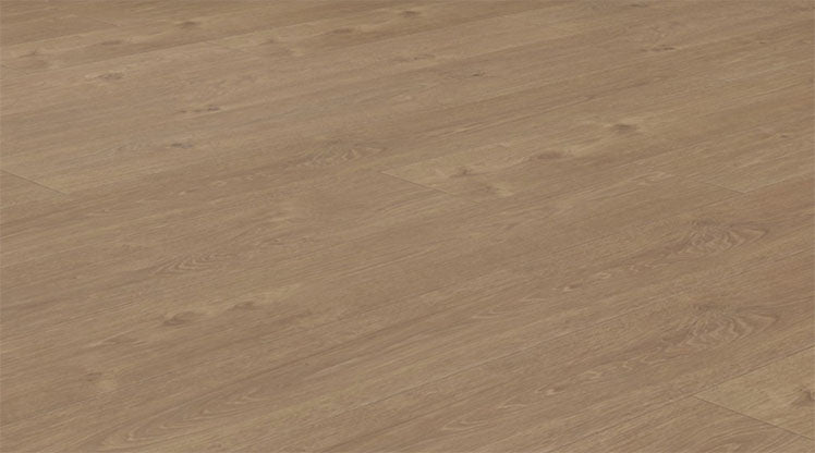 Sonata Symphony Laminate Flooring by Unifloor