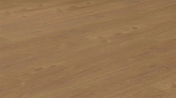 Prelude Symphony Laminate Flooring by Unifloor