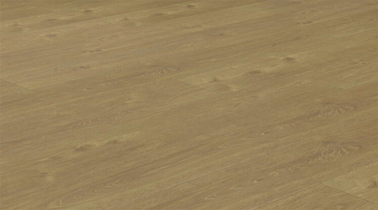 Rhapsody Symphony Laminate Flooring