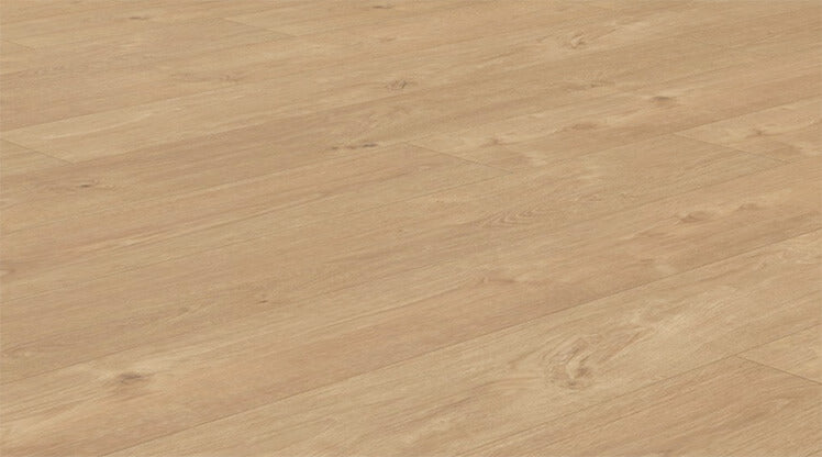 Fugue Symphony Laminate Flooring