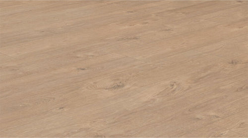 Cadence Symphony Laminate Flooring by Unifloor