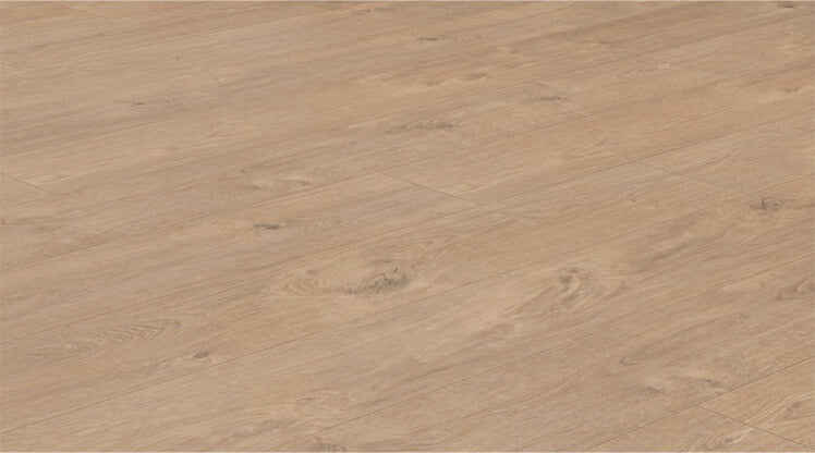 Cadence Symphony Laminate Flooring