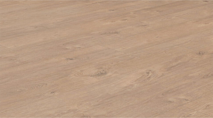 Serenade Symphony Laminate Flooring