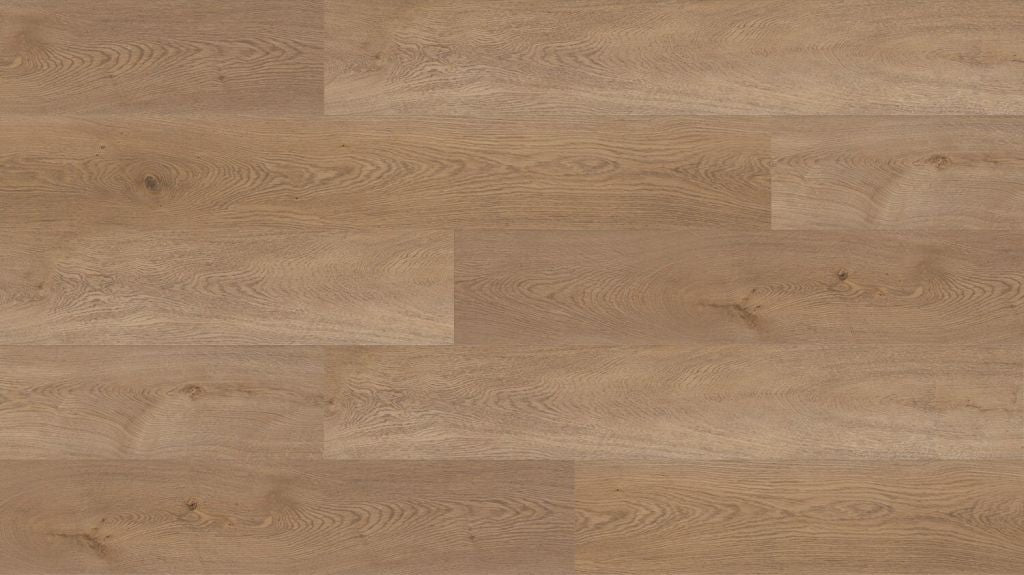 Cambridge Luxury Vinyl Glue-Down Vinyl Flooring by Unifloor