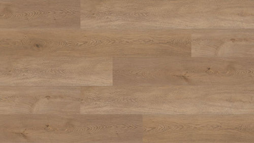 Cambridge Luxury Vinyl Glue-Down Vinyl Flooring by Unifloor