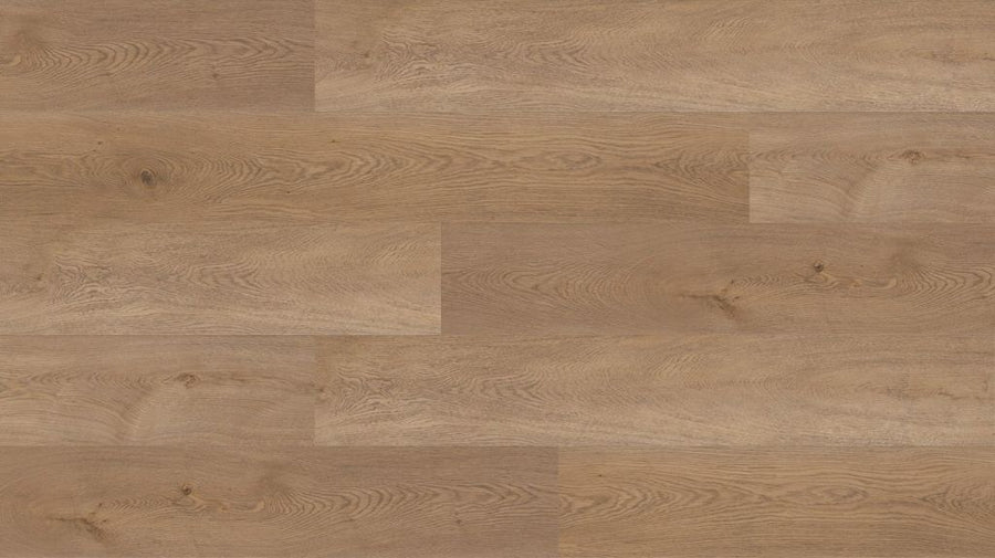 Cambridge Luxury Vinyl Glue-Down Vinyl Flooring
