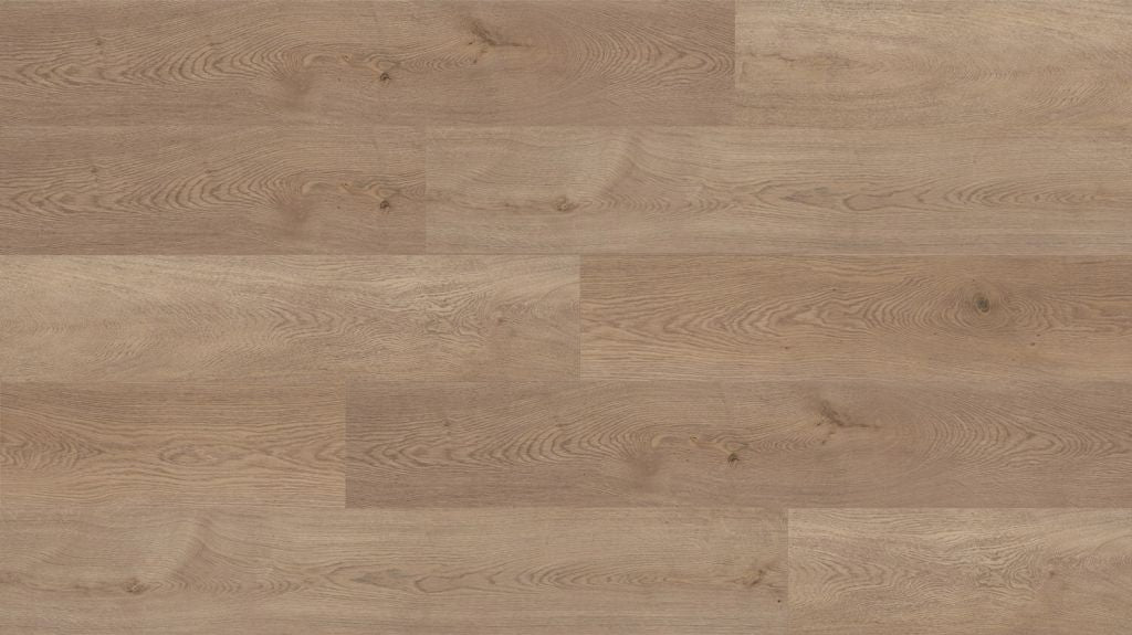 Windsor Luxury Vinyl Glue-Down Vinyl Flooring by Unifloor